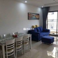 Cho Thuê & Bán Căn Hộ Cityland Park Hill - Gò Vấp - Full Nội Thất - Giá Tốt!  