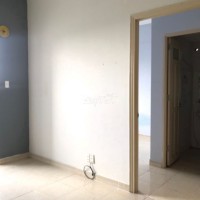 CĂN HỘ ĐẸP NGAY HQC PLAZA – 60M2 CHỈ 12 TỶ – SANG TÊN NHANH, GIÁ TỐT NHẤT!  