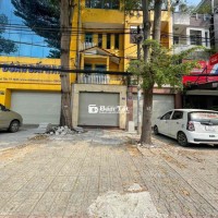 Bán Mặt tiền đường tên lửa 19 tỷ 3.5 tấm dt 4.5x20m vị trí đẹp mê