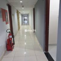 Căn hộ hqc Plaza , An Phú Tây , Bình Chánh , 70m2, 2pn, giá 1.3 tỷ