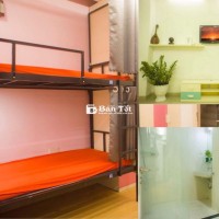 🏠 PHÒNG TRỌ ĐẸP, GIÁ TỐT - GIẢM NGAY 250K THÁNG ĐẦU! 🏠  