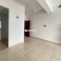 Căn hộ 60m2 2PN 2WC tại HQC Plaza Bình Chánh - Chỉ 12 tỷ - Nhận nhà ngay!  