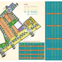 CƠ HỘI VÀNG - LÔ ĐẤT MƠ ƯỚC GIÁ SỐC CHỈ 38TR/M2!