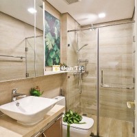 CHO THUÊ NHIỀU CĂN HỘ SUNRISE CITY 1, 2, 3 PHÒNG NGỦ - GIÁ TỐT, LỢI ÍCH LỚN!