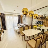 Cho Thuê Căn Hộ Sunrise City Quận 7 - Giá Tốt, View Đẹp, Tiện Nghi Đẳng Cấp!  