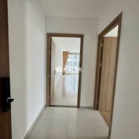 CHO THUÊ CĂN HỘ MT EASTMARK CITY 3PN 3WC - NHẬN NHÀ NGAY, GIÁ CHỈ 7.5TR/THÁNG!