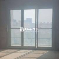 Bán Căn Hộ Cosmo City 3PN 99m² View Phú Mỹ Hưng – Tiềm Năng Sinh Lời Cao!