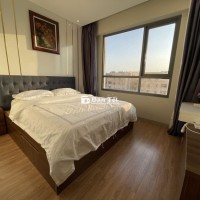 Cho Thuê Nhiều*Căn Hộ Sunrise City 123PN Giá Tốt