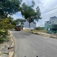 CƠ HỘI VÀNG - LÔ GÓC KIM CƯƠNG NGAY LÀNG ĐẠI HỌC! GIÁ SỐC - BÁN GẤP!