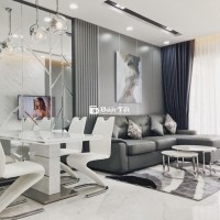 Cho Thuê Căn Hộ Sunrise City Quận 7 – Giá Tốt, Tiện Nghi Đẳng Cấp!