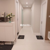 CĂN HỘ SUNRISE CITYVIEW - QUẬN 7: ĐẲNG CẤP - TIỆN NGHI - GIÁ HỢP LÝ!