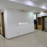 Căn Hộ Cosmo City 99m² 3PN - Sống Đẳng Cấp, Ngay Cạnh Phú Mỹ Hưng  