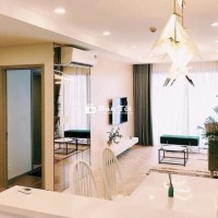NHỮNG CĂN HỘ GIÁ TỐT CHO THUÊ CHỐT NHANH - GOLD VIEW QUẬN 4  