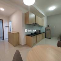CHO THUÊ CĂN HỘ CHUNG CƯ THE PARK RESIDENCE - 1PN1WC - FULL NỘI THẤT CHỈ 8TR/THÁNG  