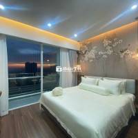 CHO THUÊ CĂN HỘ THE PARK RESIDENCE - 2PHÒNG NGỦ, FULL NỘI THẤT - CHỈ 10TR/THÁNG!