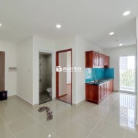 Cho Thuê Căn Hộ 72m2 2PN2WC Giá 55 Triệu - Căn Góc 2 View, Trực Tiếp Nhận Nhà Ngay!