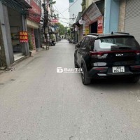 Cơ hội vàng! Nhà mặt phố 7 tỷ, thang máy xịn, kinh doanh sầm uất - Ngọc Hồi, Thanh Trì!