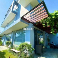 ##  BIỆT THỰ SÔNG SÀI GÒN - TRIỆU ĐỒNG MƠ ƯỚC!