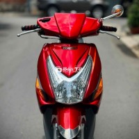 🌈Honda Click 110 Đk 2011 Chất Xe Zin Siêu Đẹp
