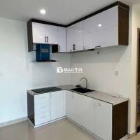 Căn Hộ A6A7 Cho Thuê 5 Triệu/Tháng - Mới Tinh, Sạch Đẹp, An Ninh Tuyệt Đối