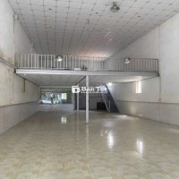 Cho Thuê Xưởng 300m2 Xuân Thới Thượng, Hóc Môn - Đường Xe Tải, Điện 3 Pha, Giá 15 Triệu/Tháng - Ưu Đãi Lớn!