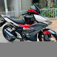 Winner X 150 ABS Biển 29 - Đẳng Cấp, An Toàn, Tiện Lợi!