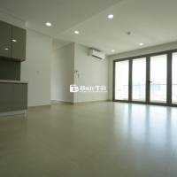CHO THUÊ GẤP CĂN 2PN2WC 89m2 - SKY89 - CHỈ 13 TRIỆU/THÁNG - NỘI THẤT CAO CẤP!  