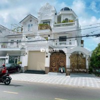SIÊU PHẨM 2 MẶT TIỀN TÊN LỬA - 45 TỶ - KHÔNG THỂ BỎ LỠ!