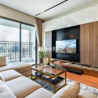 SIÊU CƠ HỘI! SANG NHƯỢNG CĂN HỘ 2 PN CAO CẤP - SAIGON ROYAL - QUẬN 4 - NHẬN NHÀ NGAY!