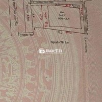 LÔ GÓC 2 MẶT TIỀN PHAN ĐÌNH GIÓT - CHÁNH NGHĨA - SIÊU LỢI NHUẬN!