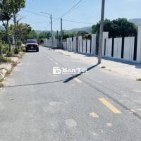 BÁN ĐẤT PHƯỚC HẢI - VỊ TRÍ VÀNG, CƠ HỘI VÀNG!