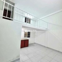 nhà ở xã hội Becamex Hòa Lợi, 355 triệu ,có sổ hồng, Sài Gòn mua được