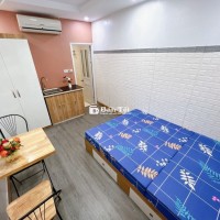 Căn hộ mini Hàng Cân - Hàng Đào 4tr3- 5tr chợ Đồng Xuân