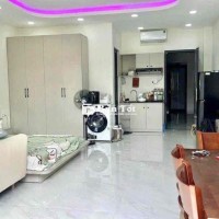 Cơ hội vàng - Thu nhập khủng 12-14 triệu/tháng - Sang nhượng CHDV CITYLAND, Gò Vấp chỉ 220 triệu!