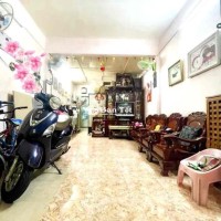 CƠ HỘI VÀNG – NHÀ MẶT TIỀN – KHU VIP QUẬN 1 – GIÁ SIÊU HỜI!