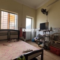 SIÊU PHẨM MẶT TIỀN HỒNG LẠC - TÂN BÌNH - 7.1 TỶ - NHANH TAY SỞ HỮU!