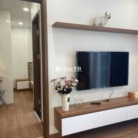 SỐNG XINH - VIEW SÔNG HÚT HỒN - ECO GREEN CHỜ ĐÓN CHỦ NHÂN MỚI!