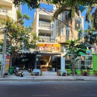 SIÊU PHẨM MẶT TIỀN ĐƯỜNG 23 - 21 TỶ - CƠ HỘI VÀNG KHÔNG THỂ BỎ LỠ!