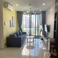 NHIỀU CĂN 2PN DLUSSO VIEW ĐẸP NHẤT DỰ ÁN 15TR FULL NT NHÀ MỚI 100%