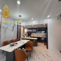 ## Sống Sang Chảnh Tại Saigon Pearl - Căn Hộ 3 PN 135m² - 13 Tỷ (Thương Lượng!)