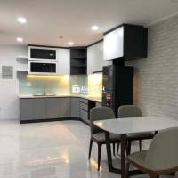 CĂN HỘ SAIGON SOUTH QUẬN 7 - NHÀ MỚI, GIÁ SIÊU HỜI!