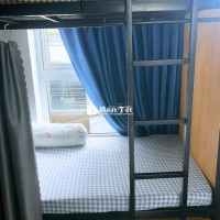 ##  🔥 SIÊU PHẨM KTX CAO CẤP - NGAY NGÃ TƯ HÀNG XANH - GIẢM SỐC 1.2 TRIỆU THÁNG ĐẦU 🔥