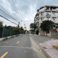 BÁN ĐẤT QUẬN 12 - CƠ HỘI VÀNG ĐẦU TƯ SINH LỜI KHỦNG!