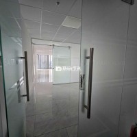 CHO THUÊ NHÀ MẶT TIỀN HÀ HUY GIÁP - VỊ TRÍ VÀNG QUẬN 12 - SIÊU HOT!