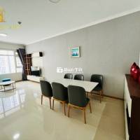 Hải Yến SAIGON PEARL - Bán căn hộ 2 PN 90m2 full nội thất cao cấp
