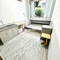 SỐNG XỊN – CHỈ VỚI MỘT GIÁ SIÊU HỜI TẠI QUẬN 10! 🔥🔥🔥