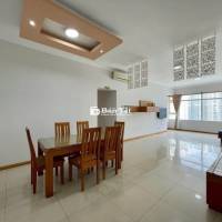 🏢 BÁN CĂN HỘ 3 PHÒNG NGỦ VIEW LANDMARK 81 SIÊU ĐẸP - CHỈ 11 TỶ (THƯƠNG LƯỢNG)  