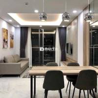CĂN HỘ HAPPY RESIDENCE - PHÚ MỸ HƯNG - VỊ TRÍ VÀNG - GIÁ SIÊU HẤP DẪN!