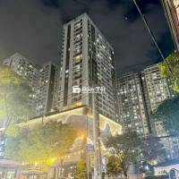 CĂN HỘ CENTRAL PREMIUM - QUẬN 8 -  CƠ HỘI VÀNG KHÔNG THỂ BỎ LỠ!