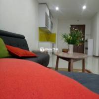 ## HOT! VÔ Ở LIỀN!  CĂN HỘ 2PN GIÁ SỐC TẠI QUẬN 11 - TÂN BÌNH!